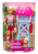 Barbie GTX69 bambola