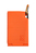 Xtorm XR105 külső akkumulátor Lítium-polimer (LiPo) 10000 mAh Narancssárga