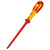 C.K Tools T49144-025 manual screwdriver Single Offset screwdriver