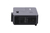 InFocus IN116BB beamer/projector Projector met normale projectieafstand 3800 ANSI lumens DLP WXGA (1280x800) 3D Zwart