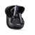 Anker Liberty 4 NC Hoofdtelefoons Draadloos In-ear Muziek USB Type-C Bluetooth Zwart