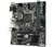 Gigabyte H410M H V2 Motherboard - Supports Intel Core 10th CPUs, up to 2933MHz DDR4 (OC), 1xPCIe 3.0 M.2, GbE LAN, USB 3.2 Gen 1