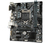 Gigabyte H410M H V2 placa base Intel H410 LGA 1200 (Socket H5) micro ATX