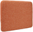 Case Logic Reflect REFPC-114 Coral Gold/Apricot 35,6 cm (14") Etui kieszeniowe Pomarańczowy