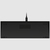 Corsair K65 RGB MINI billentyűzet USB QWERTY Angol Fekete