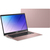 ASUS E410MA-EB1208WS Intel® Celeron® N N4020 Laptop 35.6 cm (14") Full HD 4 GB DDR4-SDRAM 64 GB eMMC Wi-Fi 5 (802.11ac) Windows 11 Home in S mode Pink