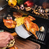 Traeger BAC532 buitenbarbecue/grill accessoire Spatel