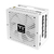 Thermaltake Toughpower GF3 Snow 1200W - TT Premium Edition power supply unit 24-pin ATX ATX Wit