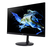 Acer CB242Y pantalla para PC 60,5 cm (23.8") 1920 x 1080 Pixeles Full HD LED Negro