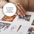 Epson A4 Archival Matte Photo Paper, 189 g/m2, 50 lap