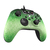 Turtle Beach React-R Black, Green USB Gamepad Analogue / Digital PC, Xbox One, Xbox Series S, Xbox Series X