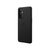 OnePlus 5431100207 mobile phone case 17 cm (6.7") Cover Black