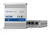 Teltonika RUT300 Kabelrouter Schnelles Ethernet Blau, Metallisch