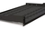 Digitus DN-19 TRAY-1-SW rack tartozék