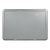 Lenovo 4Z11D05518 notebook case 29.5 cm (11.6") Hardshell case Transparent