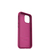 OtterBox Symmetry telefontok 13,7 cm (5.4") Borító Rózsaszín