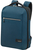 Samsonite LITEPOINT torba na notebooka 39,6 cm (15.6") Plecak Niebieski
