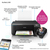 Epson EcoTank L1250 stampante a getto d'inchiostro A colori 5760 x 1440 DPI A4 Wi-Fi