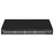 Edimax GS-5654LX network switch Managed Gigabit Ethernet (10/100/1000) Black