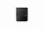 Samsung Galaxy Z Flip3 5G SM-F711B 17 cm (6.7") Android 11 USB Type-C 8 GB 128 GB 3300 mAh Zwart