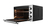 Teka FSO 424 Grille-pain four 42 L 1650 W Acier inoxydable