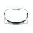 3M SecureFit 3700 Occhialini di sicurezza Blu