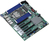 Asrock SPC621D8-2L2T moederbord Intel C621A LGA 4189 ATX