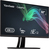 Viewsonic VP56 Monitor PC 81,3 cm (32") 3840 x 2160 Pixel 4K Ultra HD LED Nero