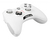 MSI S10-43G0040-EC4 game controller Wit USB 2.0 Gamepad Analoog/digitaal Android, PC