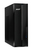 Acer Aspire XC-1760 Intel® Core™ i5 i5-12400 8 GB DDR4-SDRAM 1 TB SSD Windows 11 Home Desktop PC Black