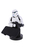 Exquisite Gaming Imperial Stormtrooper Cable Guy Phone and Controller Holder Figuras coleccionables