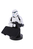 Exquisite Gaming Imperial Stormtrooper Cable Guy Phone and Controller Holder Sammlerfigur