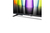 LG 32LQ63006LA televízió 81,3 cm (32") Full HD Smart TV Wi-Fi Fekete