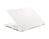 Acer ConceptD CN715-73G Laptop 39,6 cm (15.6") 4K Ultra HD Intel® Core™ i7 i7-11800H 32 GB DDR4-SDRAM 1 TB SSD NVIDIA GeForce RTX 3080 Wi-Fi 6 (802.11ax) Windows 11 Pro Weiß