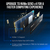 PNY CS1030 M.2 2 TB PCI Express 3.0 NVMe