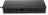 HP Uniwersalny koncentrator wieloportowy USB-C