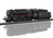 Märklin Class 150 X Steam Locomotive scale model part/accessory