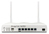 DrayTek Vigor 2866ax wired router Gigabit Ethernet White