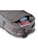 Urban Factory ELB14UF laptop case 35.6 cm (14") Backpack Grey