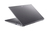 Acer Aspire 5 A517-53G-71KV Laptop 43,9 cm (17.3") Full HD Intel® Core™ i7 i7-1255U 16 GB DDR4-SDRAM 1 TB SSD NVIDIA GeForce RTX 2050 Wi-Fi 6 (802.11ax) eShell Grau