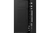 Samsung TV Neo QLED 4K 85” QE85QN90B Smart TV Wi-Fi Titan Black 2022, Mini LED, Processore Neo Quantum 4K, Quantum HDR, Gaming mode, Suono 3D