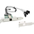 InLine 27659B interfacekaart/-adapter