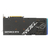 ASUS ROG -STRIX-RTX4060-O8G-GAMING NVIDIA GeForce RTX­ 4060 8 GB GDDR6