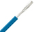 Lapp 4160502 low/medium/high voltage cable Low voltage cable