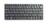 Acer Keyboard Danish