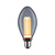 Paulmann Arc LED-lamp 3,5 W E27