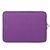 Rivacase Suzuka 7703 Notebooktasche 35,6 cm (14") Schutzhülle Violett