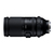 Tamron 150-500mm F/5-6.7 Di III VC VXD MILC Ultra-telephoto zoom lens Black