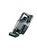 Severin HV 7185 aspiradora de pie y escoba eléctrica Aspiradora escoba Batería Secar HEPA Bolsa para el polvo 1 L 280 W Negro, Gris 2,5 Ah