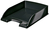 Leitz 52263095 desk tray/organizer Polystyrene Black
